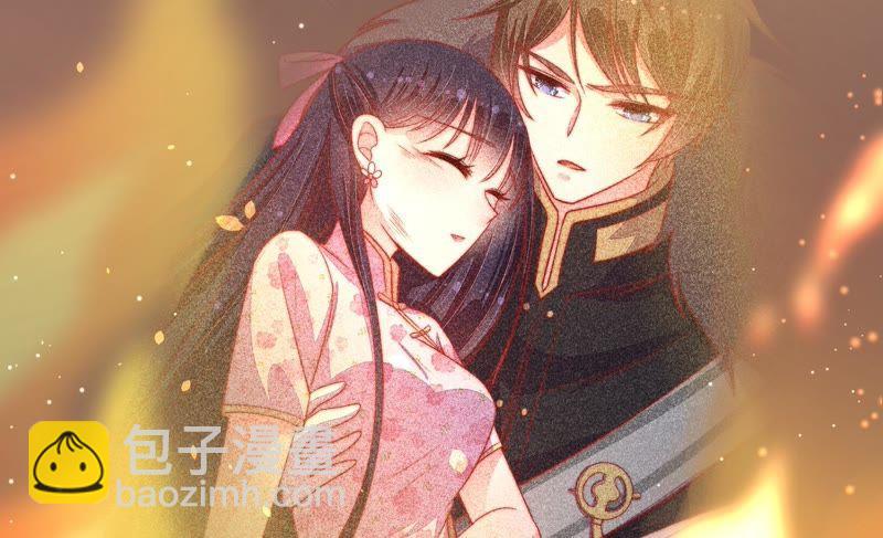 第125话 归家57