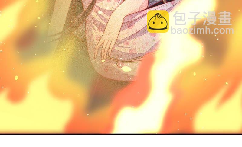 第125话 归家58