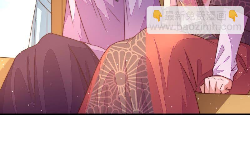 第125话 归家70