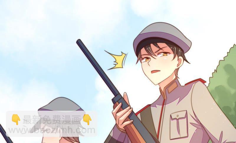 第125话 归家78