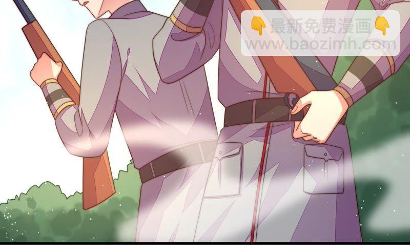 第125话 归家79