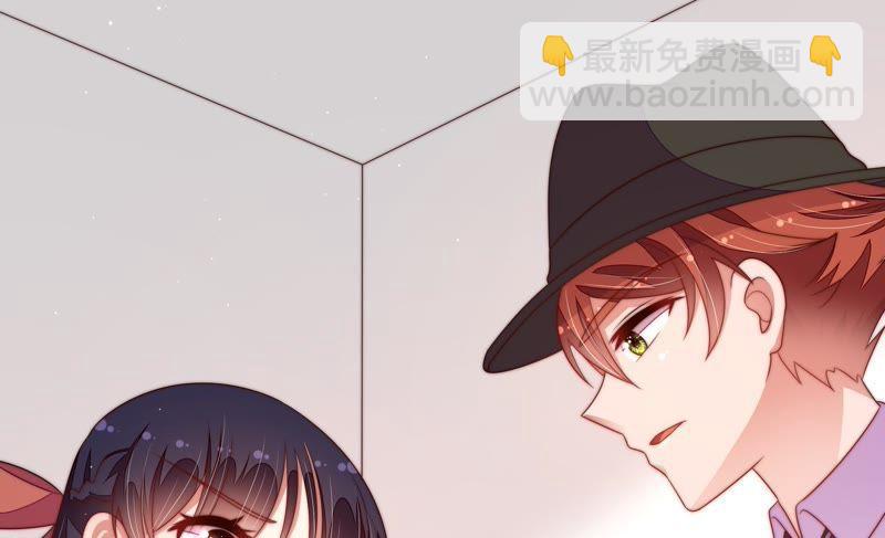 第126话 他是少主101