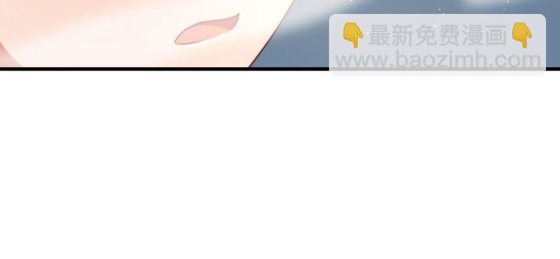 第126话 他是少主13