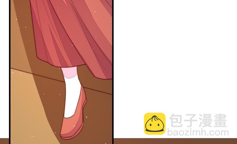第126话 他是少主22