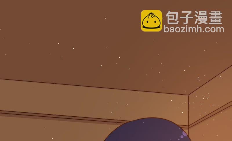第126话 他是少主39