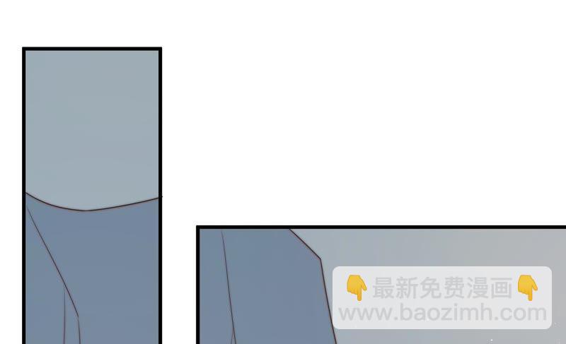 第126话 他是少主43
