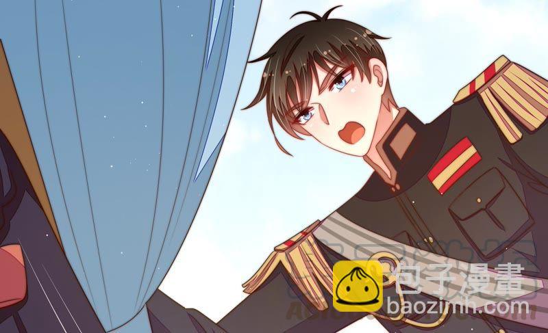 第126话 他是少主54