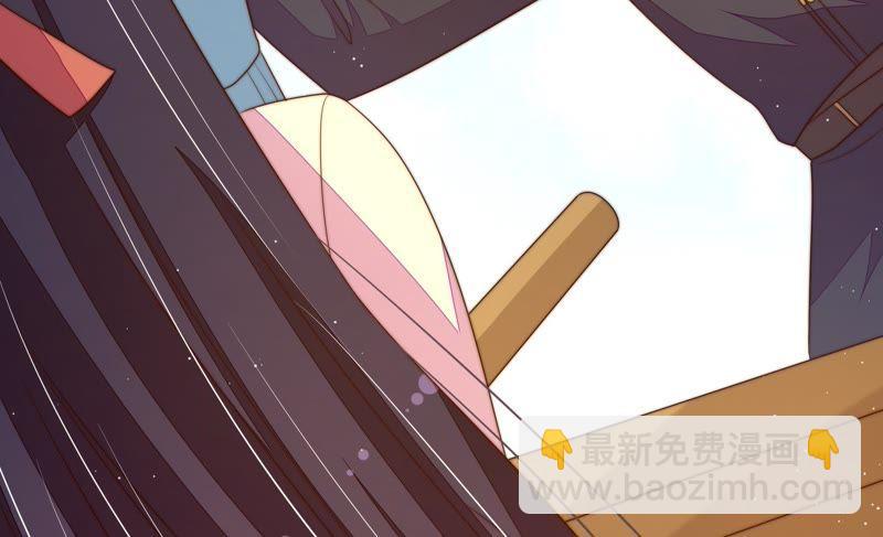 第126话 他是少主55