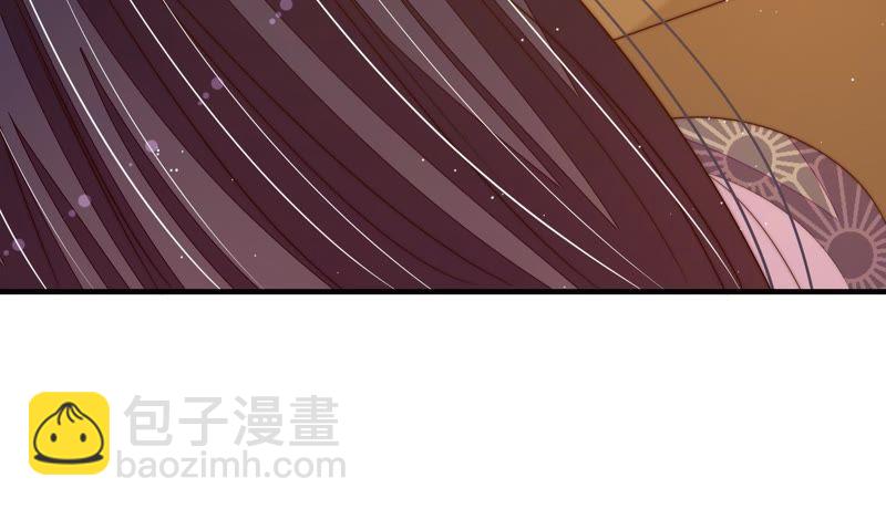 第126话 他是少主56