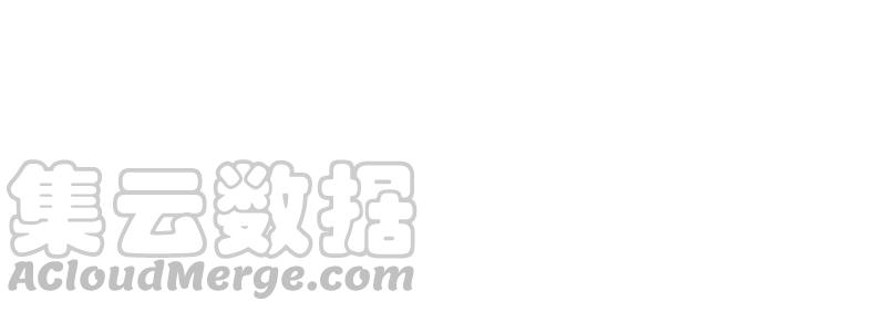 第126话 他是少主69