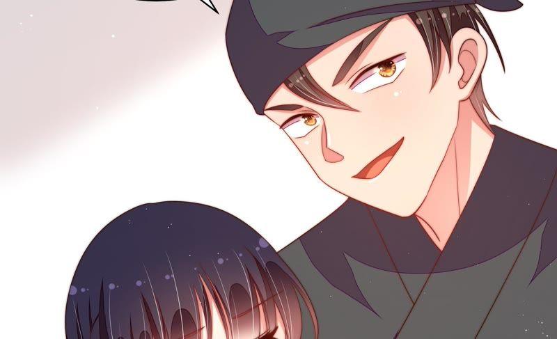 第126话 他是少主83