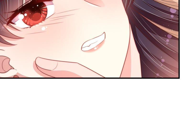 第126话 他是少主98