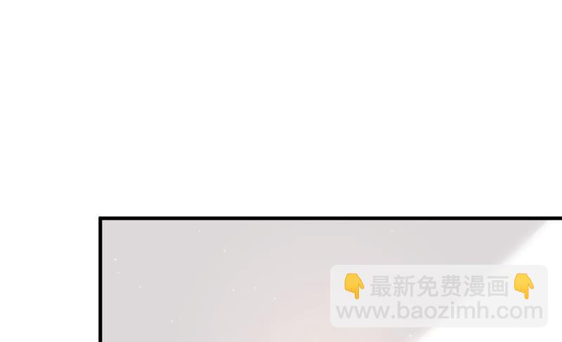 第127话 逢场作戏11