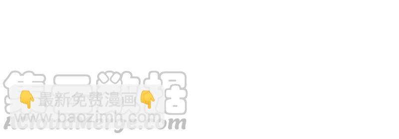 第127话 逢场作戏16