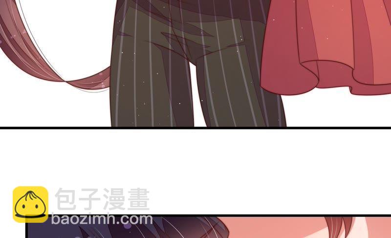 第127话 逢场作戏27