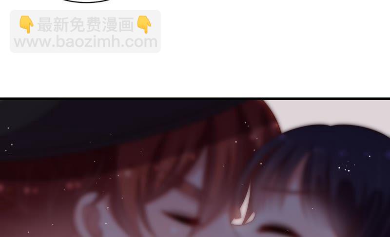 第127话 逢场作戏7