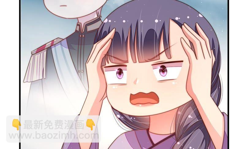 第127话 逢场作戏85