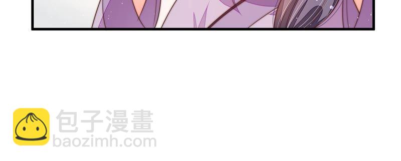 第127话 逢场作戏86
