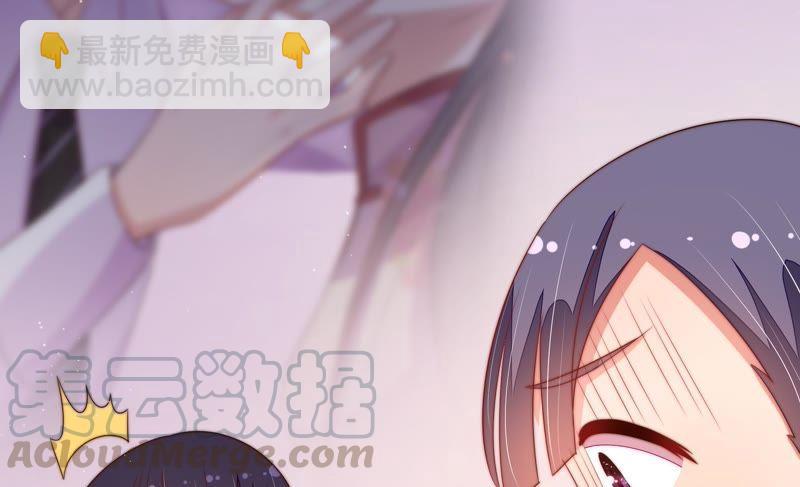 第127话 逢场作戏88