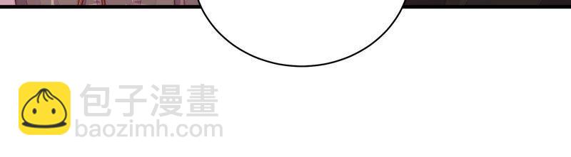 第128话 脱困（上）13