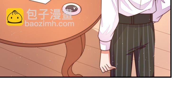 第128话 脱困（上）26