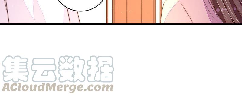 第128话 脱困（上）36