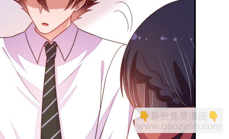 第128话 脱困（上）38
