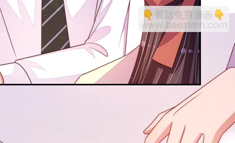 第128话 脱困（上）39