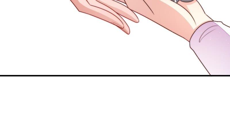 第128话 脱困（上）41