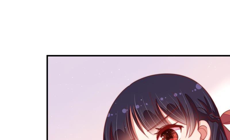 第128话 脱困（上）42