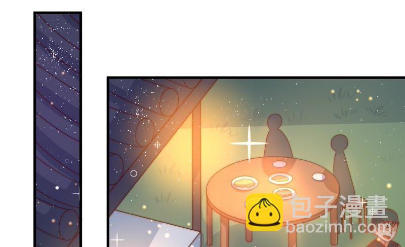 第128话 脱困（上）55