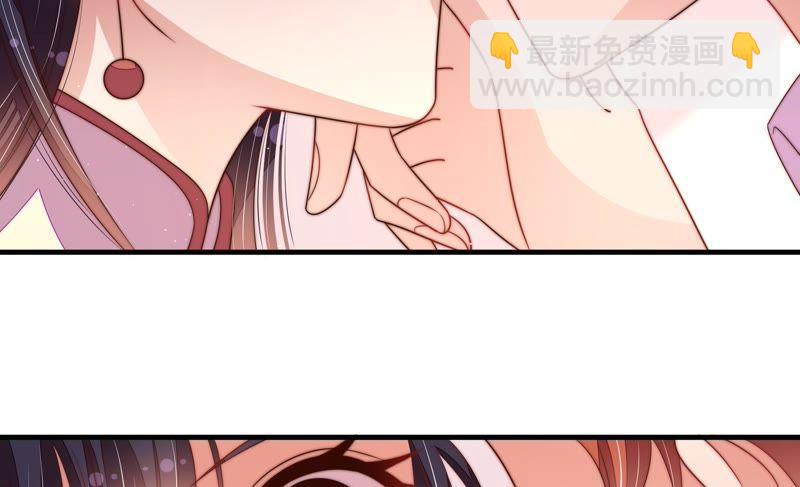 第128话 脱困（上）6