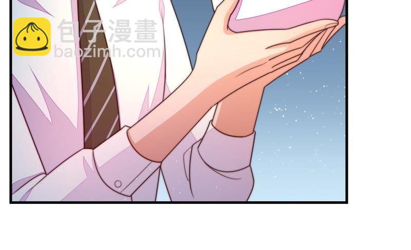 第128话 脱困（上）63