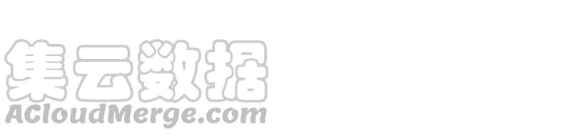 第128话 脱困（上）64