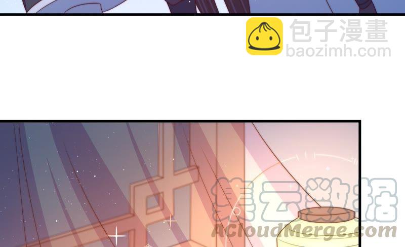 第128话 脱困（上）68