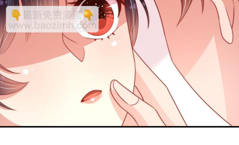 第128话 脱困（上）7
