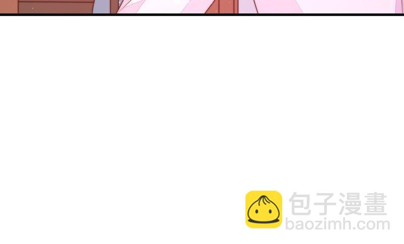 第128话 脱困（上）71