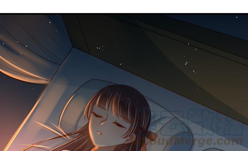 第128话 脱困（上）72