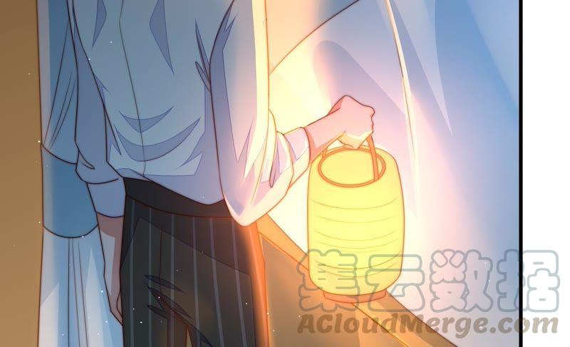 第128话 脱困（上）76