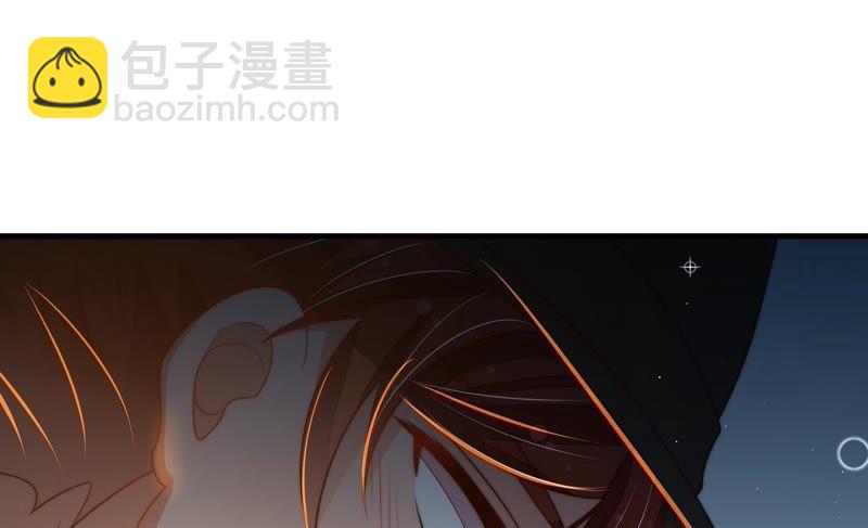 第128话 脱困（上）78