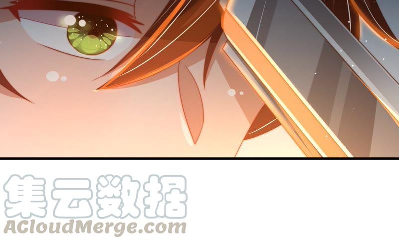 第128话 脱困（上）84