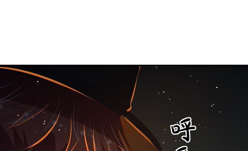 第128话 脱困（上）86