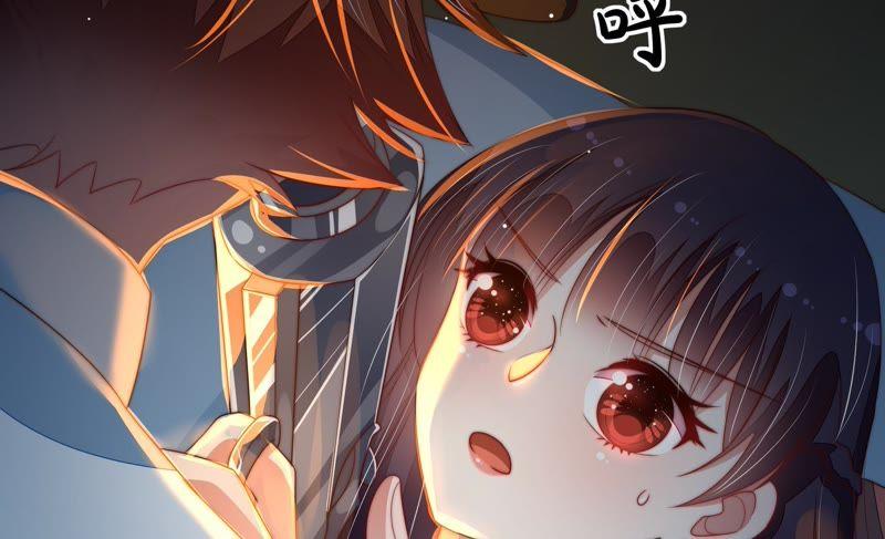 第128话 脱困（上）87
