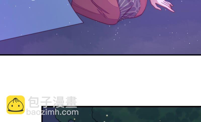 第129话 脱困（下）22