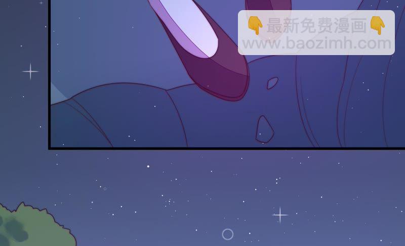 第129话 脱困（下）27