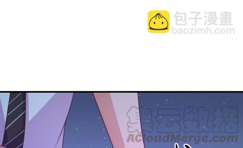 第129话 脱困（下）36
