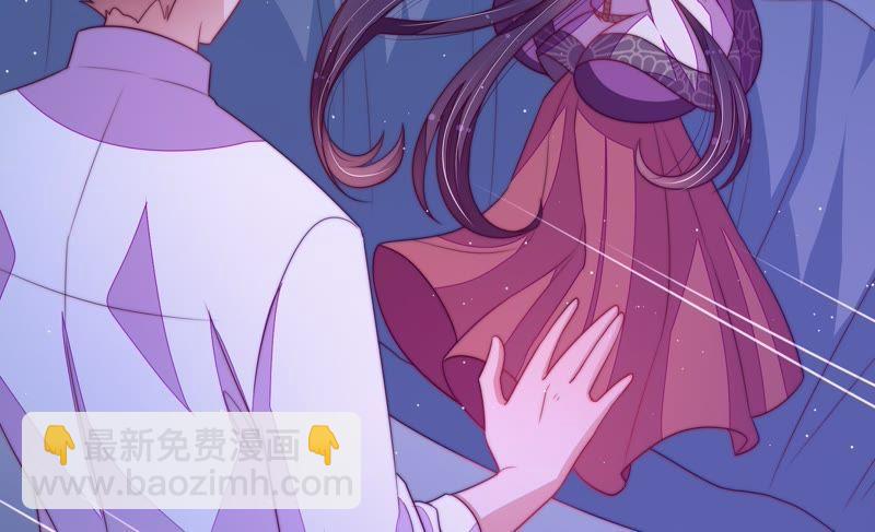 第129话 脱困（下）62