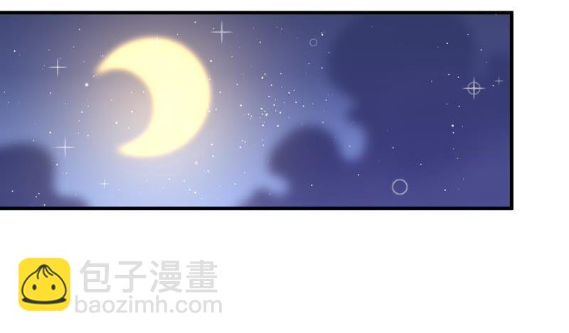 第129话 脱困（下）73