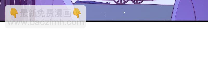 第129话 脱困（下）78