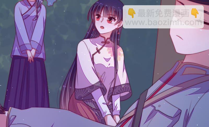 第129话 脱困（下）82